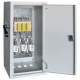 Ящик E.Next ЯПРП-250А BP32-35B71250 IP31 (s0101009)