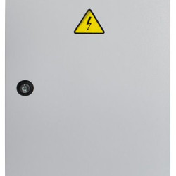 Ящик E.Next ЯПРП-250А BP32-35B71250 IP31 (s0101009)