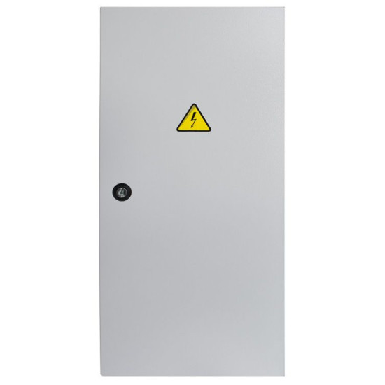 Ящик E.Next ЯПРП-250А BP32-35B71250 IP31 (s0101009)