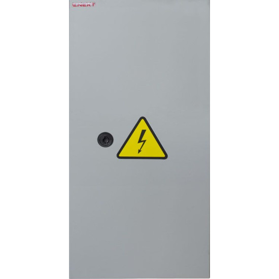 Ящик E.Next ЯПРП-100А BP32-31B71250 IP54 (s0101013)