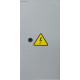Ящик E.Next ЯПРП-100А BP32-31B71250 IP54 (s0101013)