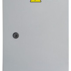 Ящик E.Next ЯПРП-250А BP32-35B71250 IP54 (s0101014)