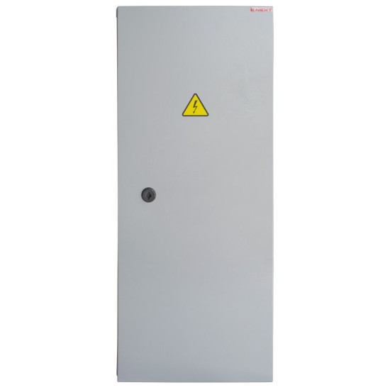 Ящик E.Next ЯПРП-250А BP32-35B71250 IP54 (s0101014)