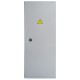 Ящик E.Next ЯПРП-250А BP32-35B71250 IP54 (s0101014)