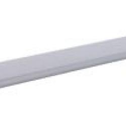 Лінійна світлодіодна лампа E.Next e.save.LED.Eco.T8.60.G13.10.6500 G13 10Вт 6500К (l0650509)