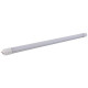 Лінійна світлодіодна лампа E.Next e.save.LED.Eco.T8.60.G13.10.6500 G13 10Вт 6500К (l0650509)