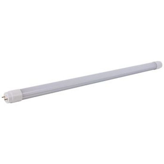 Лінійна світлодіодна лампа E.Next e.save.LED.Eco.T8.150.G13.24.6500 G13 24Вт 6500К (l0650511)