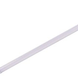 Лінійна світлодіодна лампа E.Next LED.Tube.T8.120.G13.18.6500.Glass 18Вт 6500К (l0650517)