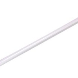 Лінійна світлодіодна лампа E.Next e.save.LED.Eco.T8.60.G13.9.6500 G13 9Вт 6500К (l0650519)