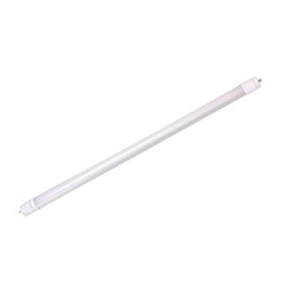 Лінійна світлодіодна лампа E.Next e.save.LED.Eco.T8.120.G13.18.6500 G13 18Вт 6500К (l0650520)