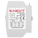 Додатковий контакт E.Next e.industrial.au.4.31 3NO+1NC (i0140004)