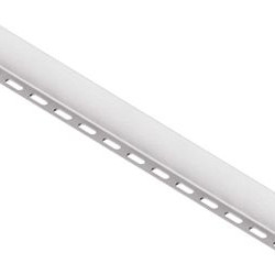 Перегородка E.Next ASEP-5-09 80мм 1,2мм 3м (ASEP-8-12)