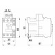 Контактор E.Next e.industrial.ukc.9.400 9А 400В 1NO+1NC (i.0090058)