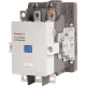 Контактор E.Next e.industrial.ukc.180.230 180А 230В 1NO+1NC (i.0090063)