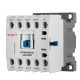 Контактор E.Next e.industrial.ukc.12m.220.NC 12A 220В (i.0090070)