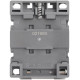 Контактор E.Next e.industrial.ukc.12m.220.NC 12A 220В (i.0090070)
