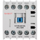 Контактор E.Next e.industrial.ukc.12m.220.NC 12A 220В (i.0090070)
