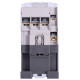 Контактор E.Next e.industrial.ukc.18.42 18A 42В 1NO+1NC (i.0090075)