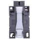 Контактор E.Next e.industrial.ukc.18.42 18A 42В 1NO+1NC (i.0090075)
