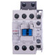 Контактор E.Next e.industrial.ukc.18.42 18A 42В 1NO+1NC (i.0090075)