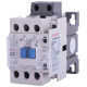 Контактор E.Next e.industrial.ukc.18.42 18A 42В 1NO+1NC (i.0090075)