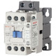 Контактор E.Next e.industrial.ukc.50.42 50А 42В 3P 1NO+1NC (i.0090084)