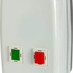 Електромагнітний пускач E.Next e.industrial.ukq.32mb 32А 400В (i0100005)