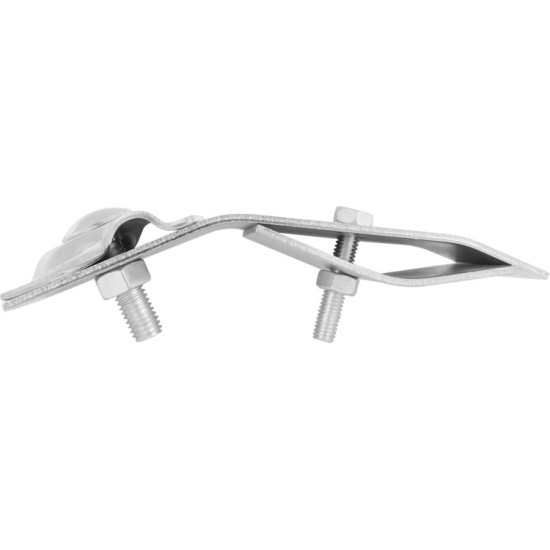 Тримач прута E.Next z0020138 DR 8-10