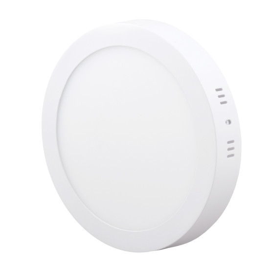 Світильник Євросвітло LED-SR-225-18 18Вт 4200К