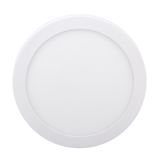 Світильник Євросвітло LED-SR-225-18 18Вт 4200К