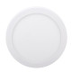 Світильник Євросвітло LED-SR-300-24 24Вт 4200К