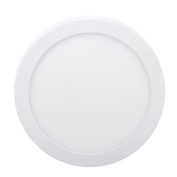 Світильник Євросвітло LED-SR-300-24 24Вт 6400К