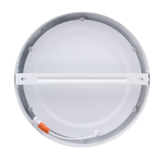 Світильник Євросвітло LED-SR-225-18 18Вт 4200К
