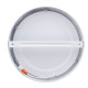 Світильник Євросвітло LED-SR-300-24 24Вт 6400К