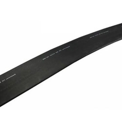 Термоусаджувальна трубка E.Next e.termo.stand.60.30.black 60/30 1м чорна (s024099)