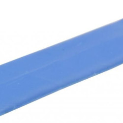 Термоусаджувальна трубка E.Next e.termo.stand.60.30.blue 60/30 1м синя (s024158)