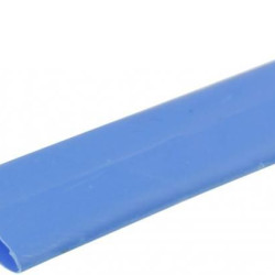 Термоусаджувальна трубка E.Next e.termo.stand.100.50.blue 100/50 1м синя (s024176)