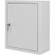 Металевий корпус E.Next e.mbox.pro.n.24 24 модулів навісний IP31 (p0100203)