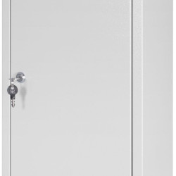 Металевий корпус E.Next e.mbox.pro.n.36 36 модулів навісний IP31 (p0100204)