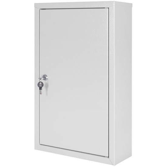 Металевий корпус E.Next e.mbox.pro.n.36 36 модулів навісний IP31 (p0100204)