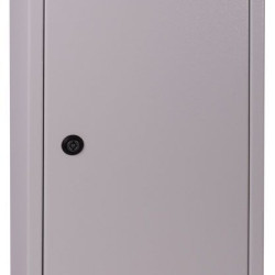 Металевий корпус E.Next e.mbox.pro.n.48 48 модулів навісний IP31 (p0100205)