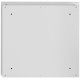 Металевий корпус E.Next e.mbox.pro.w.72 72 модуля вбудований IP31 (p0100214)
