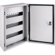 Металевий корпус E.Next e.mbox.pro.n.36 36 модулів навісний IP54 (p0100217)