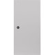 Металевий корпус E.Next e.mbox.pro.n.48 48 модулів навісний IP54 (p0100218)