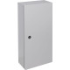Металевий корпус E.Next e.mbox.pro.n.48 48 модулів навісний IP54 (p0100218)