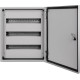 Металевий корпус E.Next e.mbox.pro.n.54 54 модулі навісний IP54 (p0100219)