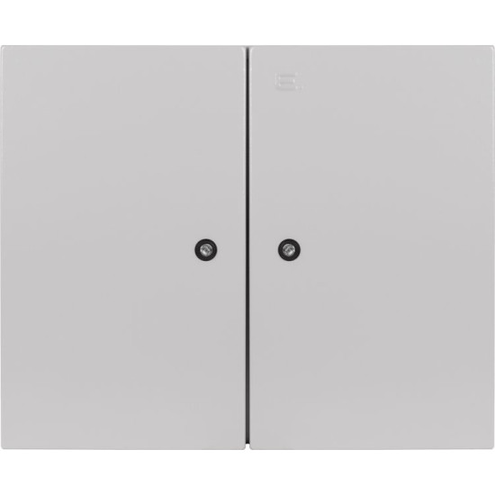 Металевий корпус E.Next e.mbox.pro.n.72 72 модулі навісний IP54 (p0100220)