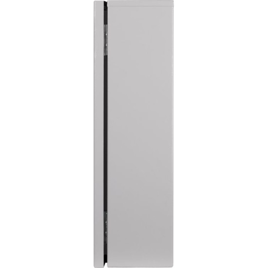 Металевий корпус E.Next e.mbox.pro.n.72 72 модулі навісний IP54 (p0100220)