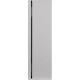 Металевий корпус E.Next e.mbox.pro.n.72 72 модулі навісний IP54 (p0100220)