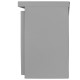 Металевий корпус E.Next e.mbox.stand.n.06.z 6 модулів навісний IP54 (s0100128)